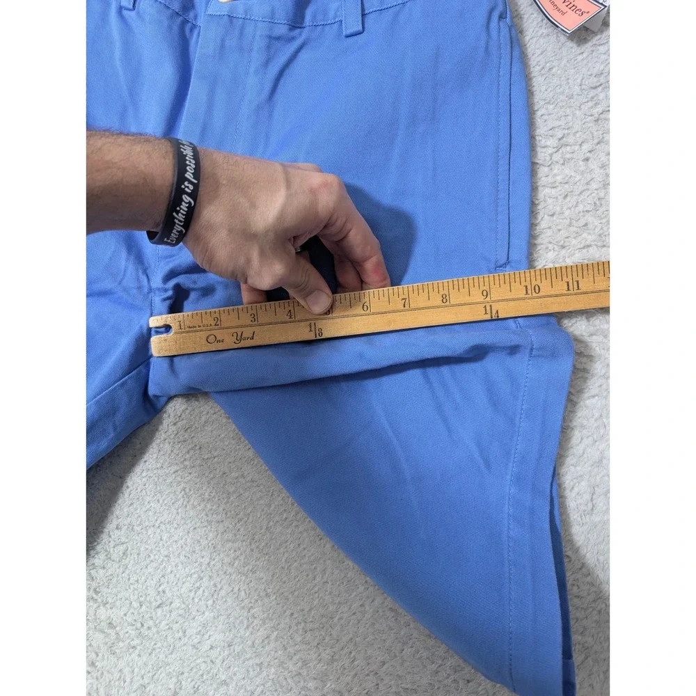 Vineyard Vines vineyard vines